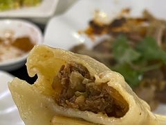 -内蒙古牛羊肉特色美食(后海滨路店)