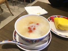-糖纸甜品(印象城店)
