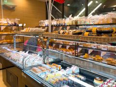 -85度C(上海兰溪二店)