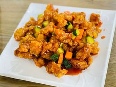 -开封灌汤包子铺(尚志大街店)