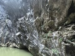 -英西峰林·洞天仙境