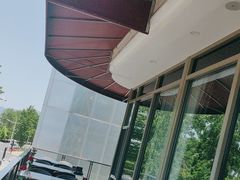 -宝荣鱼馆·临湖之宴(千岛湖店)