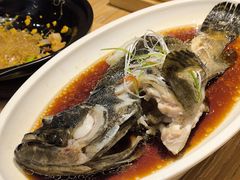 -唐山宴大唐州府精品中餐