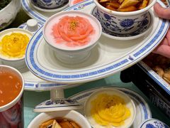 -老雒阳面馆·水席·洛阳菜(王城路店)