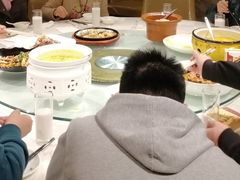 -金龙渔港(双楠店)