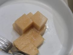 -正院大宅门烤鸭(首体店)
