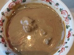 -东门口·鲜爆肚涮肉·烧烤(老门东店)