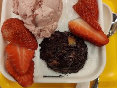 -满记甜品(南京虹悦城三店)