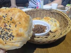 -向民炒鸡老店(金泰华府店)