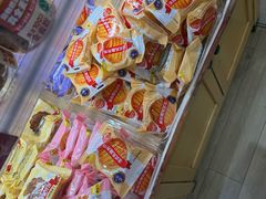 -味多美蛋糕(灯市口店)