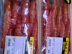 -DON DON DONKI(名珠城店)