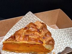 -Pie Bird(新闸路店)