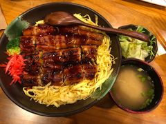 -本气家(悦荟万科广场店)