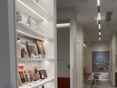 -海马体照相馆(厦门SM城市广场店)