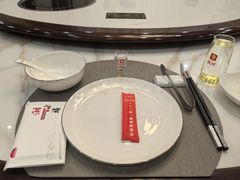 -湘水楼(秦安路店)