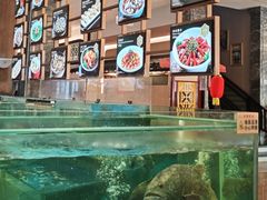 -聚福宝合苑食府(南头镇店)