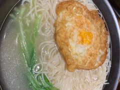 -皖厨·中国徽菜(星河WORLD·COCO Park店)