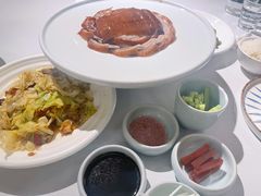 -桐爷小馆(广渠门店)