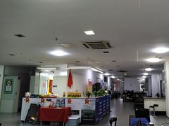 -协通上汽大众(青浦店)