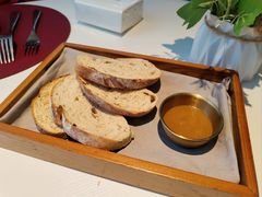 -BONBON 西餐·甜品