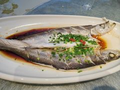 -胡老大菜热饭香·家宴(二七北路店)