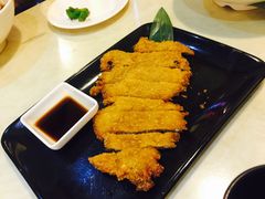 -南八仙·老上海味道(南京东路店)