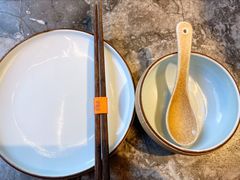-稻鲜记潮汕砂锅粥