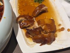 -有璟阁港式餐厅(国贸商城店)