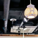 北京西单传奇的一碗酸辣粉,到底好不好吃?