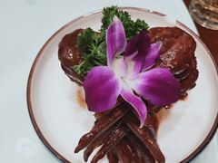 -丁里羊肉小镇(太宁路口店)
