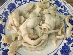 -东兴顺爆肚张