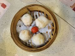 -点都德(北京路贰店)