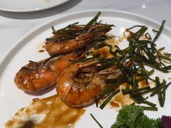 -黄弟大排档·湖南菜·小龙虾·小海鲜(凯旋北路店)