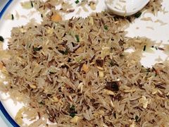 -金陵后厨·南京菜(新街口秣陵路店)