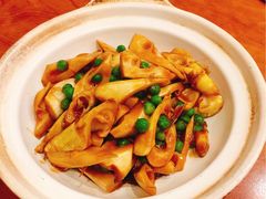 -西新饭店(城中店)