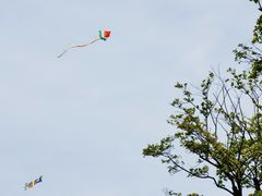 -滆湖低碳生态公园