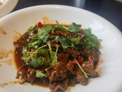 -健眺小海鲜(临海后山店)