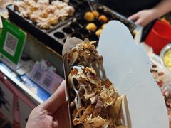 -凤城·食都