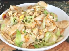 -阿狗烧麦(交通局店)