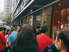 -陶记正宗德州扒鸡(科巷店)