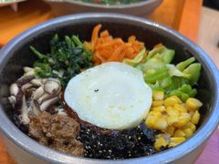 -米村拌饭(钜城华亿购物广场店)