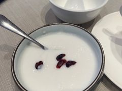 -狮王府淮扬菜(百家湖1912店)