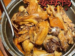 -林四喜·闽南传家菜(鼓浪屿店)