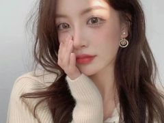 -利群胶州购物广场(澳门路店)