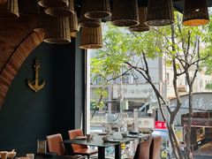 -佬太公海鸭·海鲜大排档(上海总店)