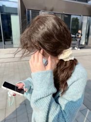 -琴美美容美发·三美会所