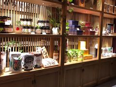 -一叶一世界·素食餐厅(锦华万达店)