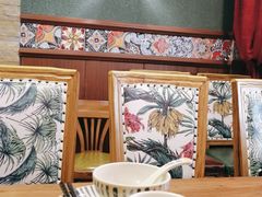 -泰堤坊(淡水体育馆店)