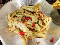 -嘎嘎鸭脑壳(金沙店)
