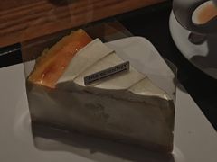 -科学家咖啡(海岸城店)